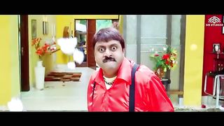 Abe ye paglo Ka Doctor hai