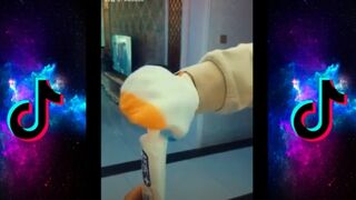 Compilation chinoise géniale et drôle de Tik Tok
