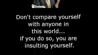 Mr Bill Gate Quotes