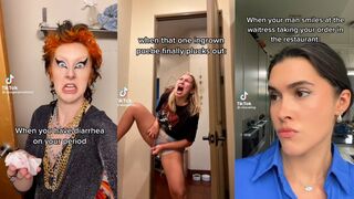 Funny Videos That Makes You Laugh So Hard