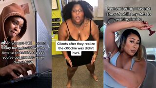 Funny Videos With Unexpected Endings
