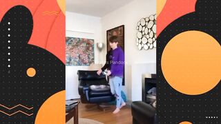 Air Horn Prank Compilation 2023
