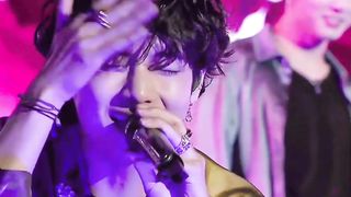 cute tae tae