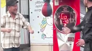 Instant-regret-fails-compilation-funny-fails
