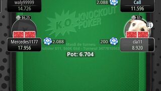Poker