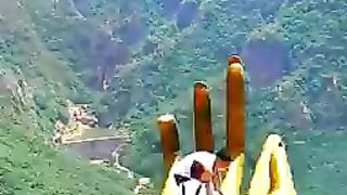 Awesome video ????