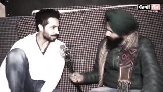 yt5s.com-Emotions in Deep Sidhu's interview #deepsidhu(720p).