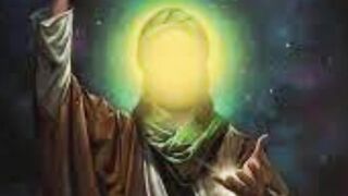 Raat ko Chehra na dho k sone wale khabardar!! Hazrat Ali R.A ka farman.