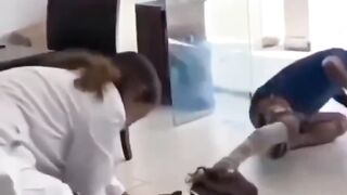 funny moment short video