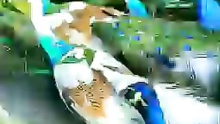 Awesome video ????