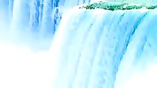 Awesome video ????