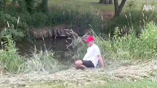 People CAUGHT FAILING on Camera !!! ???? EPIC FAILS and Funny Videos | AFV 2023