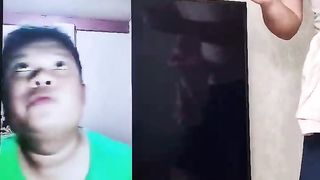 FUNNY MOMENT ???? #shorts #comedy #funnyvideos