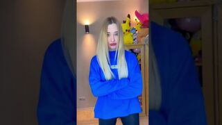 Подкаблучник-или-нет-