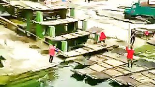 Awesome video ????