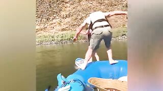 Funny videos compilation