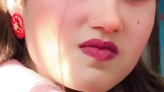 بڑی عمر کا عشق چیک کریں