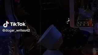 رمضان کی آمد
