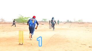 Fastest Hundred