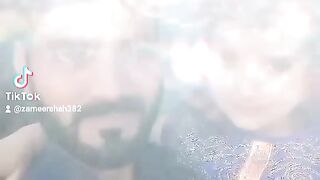 Aeysha Zameer