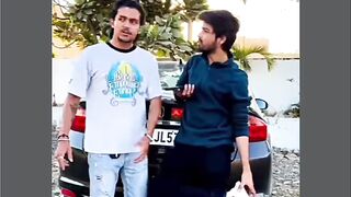 Funny Video | #funny #comedy