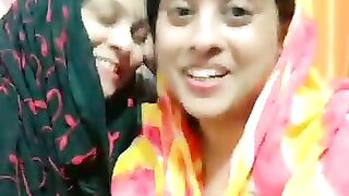 Mahgai