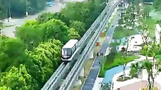 Awesome video ????