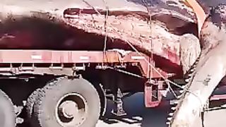 Awesome video ????