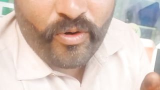 شاعر شاعری