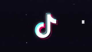 LES MEILLEURS TIKTOK FRANÇAIS DU MOMENT #mai 2021 COMPILATION #4