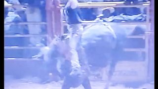Juraci da Silva