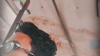 Hammad Ahmad going safari park lahore zoo viral short video 2023