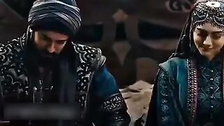 Kuch dinu baad ye roteen any wali hy