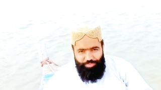 Darya ki sair