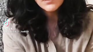 Informatic video like comment and sharing please most welcome video