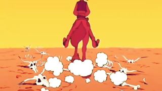 Lucky Luke the Movie