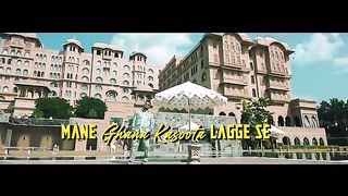 Mana ghana ka sota laga say new leatest song