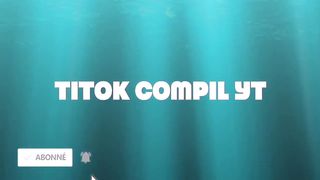 Les meilleur Tik tok du moment #1