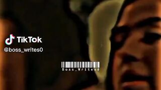 Viral video #short #amazing