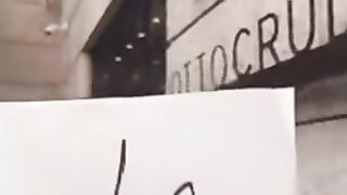 #shorts هاتريك شاهدامضاء رونالدو على تشيرتات المعجبين والمحبين ???????? ????funny Ronaldo ????????????