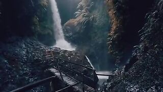 Natureza ????