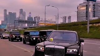 Collection cars