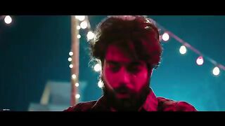 Rangreza : Atif Aslam (Full Video) GURI | Lover | New Songs | Geet MP3