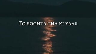 Bilkul????❤
