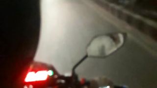 Rater bike