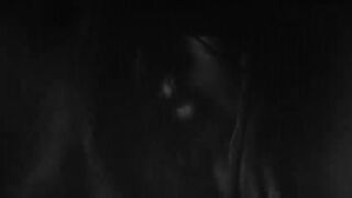 Selena Gomez - The Heart Wants What It Wants (Official Video)