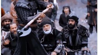 ertugurul scene 2023 | best scene
