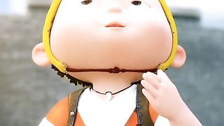 sanck video funn mastti