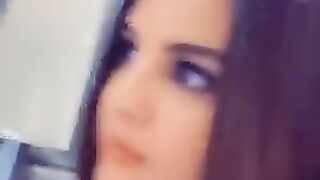 Selena Gomez New Tiktok Funny Compilation