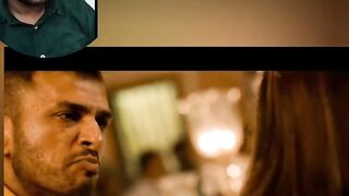 hindi action full movie hd,new south indian movies